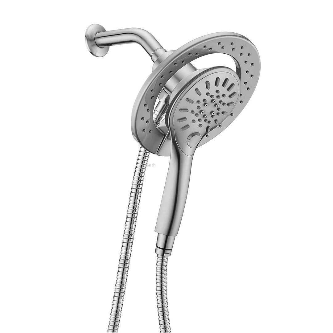 ��� ����� ����� ����� ������ ��� ����� BRASS.
