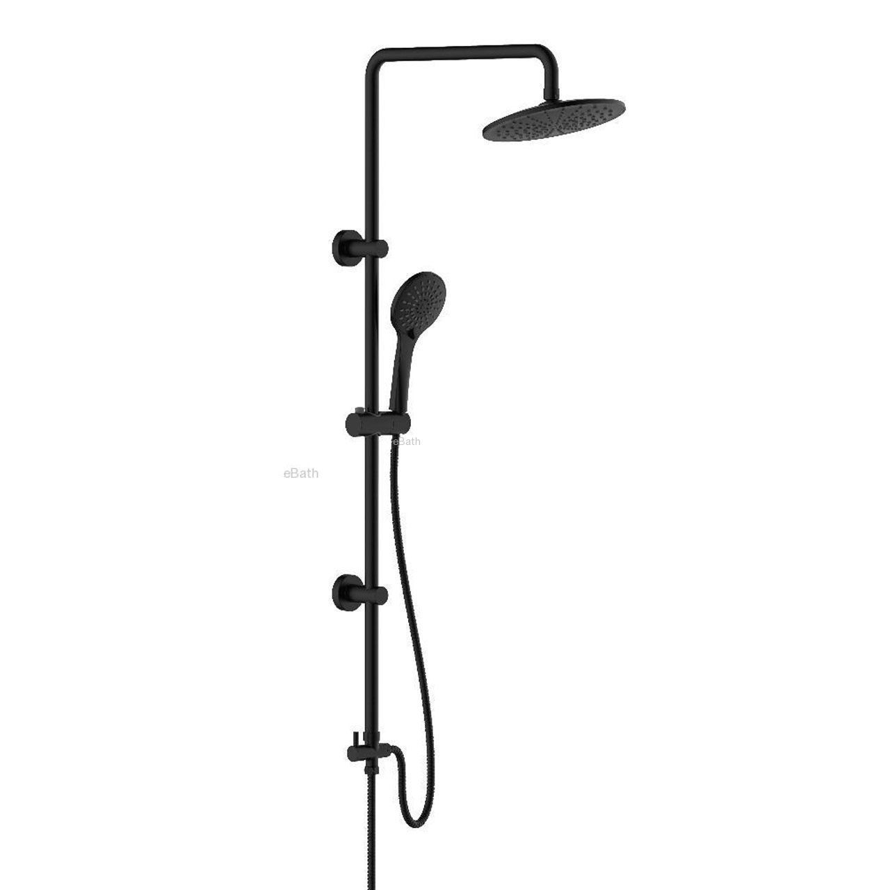 ��� ����� VOLO ���� �� ����� 50%