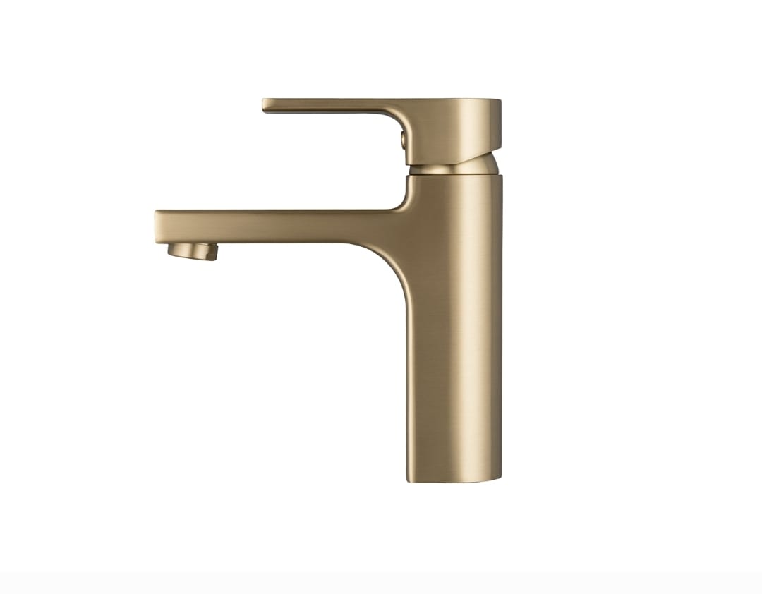 ��� ���� �� �����  ����� ������ 