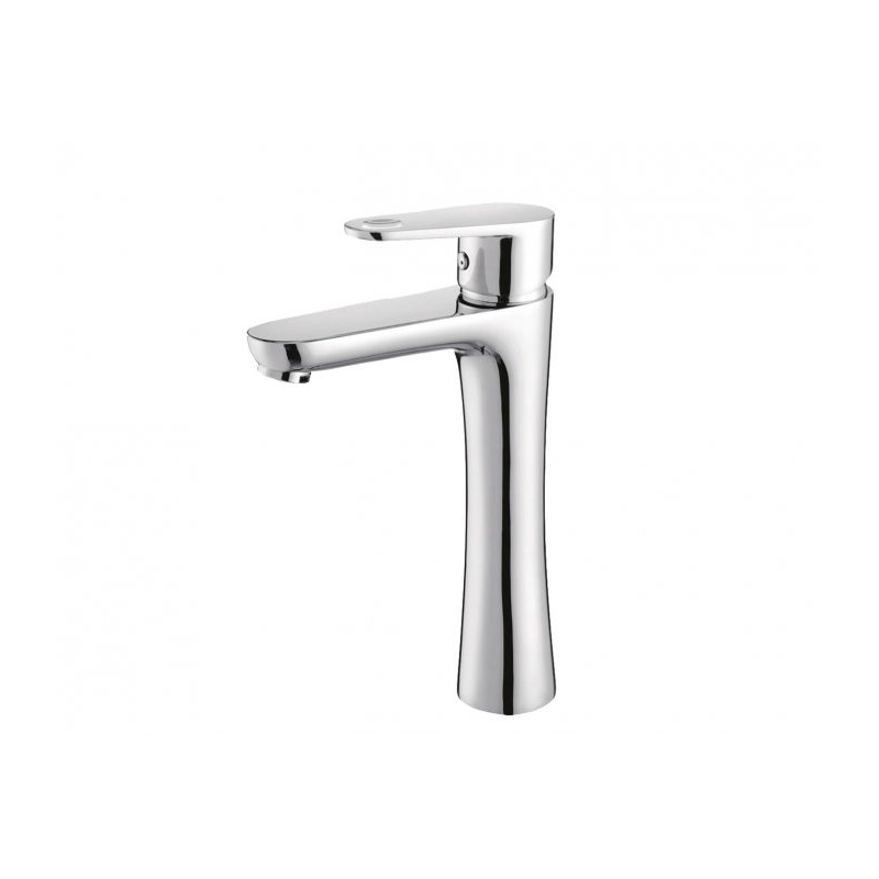 ��� ����  DAFNI