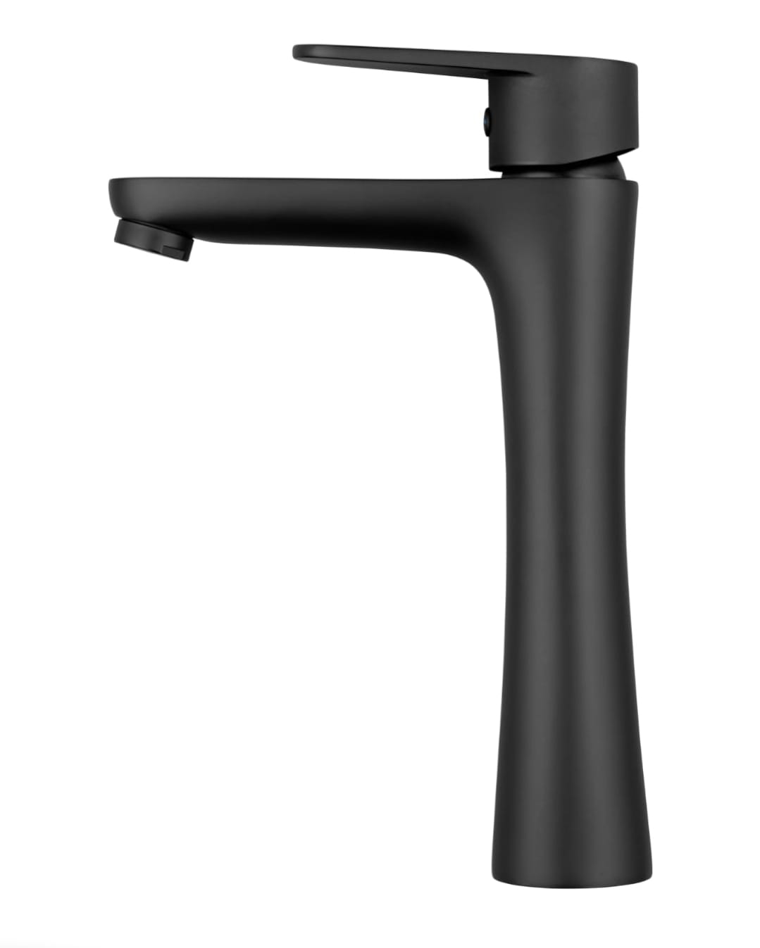 ��� ����� ���� ��