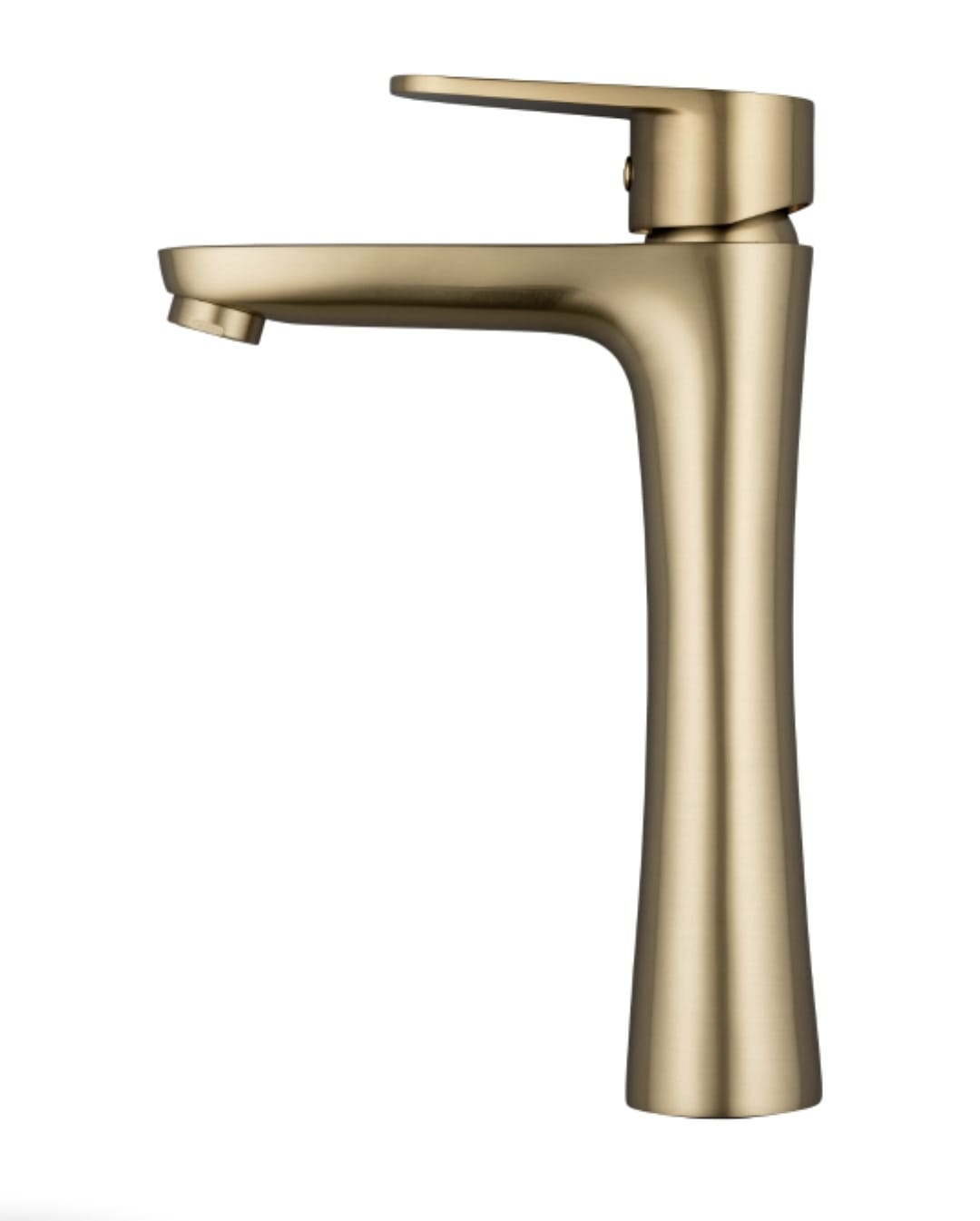 ��� ����� ��� ��