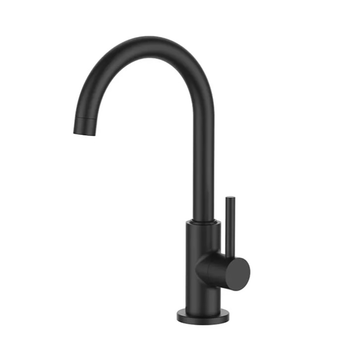 ��� ��� ����� ��� ����, ���� �� ���� ���� Claer