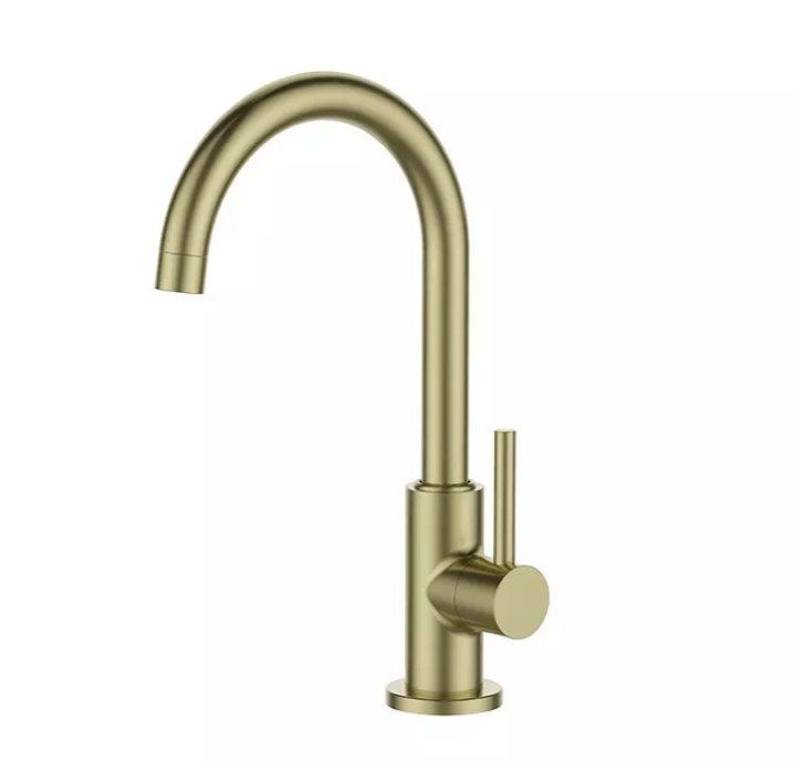 ��� ��� ����� ��� ����, ��� �� ���� ���� Claer