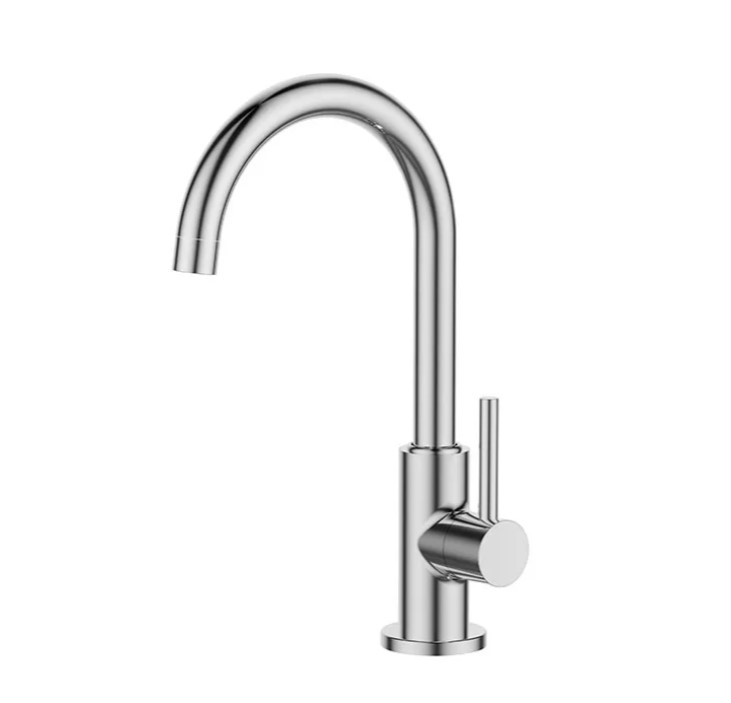 ��� ���� ������ ��� ����� ��� ����