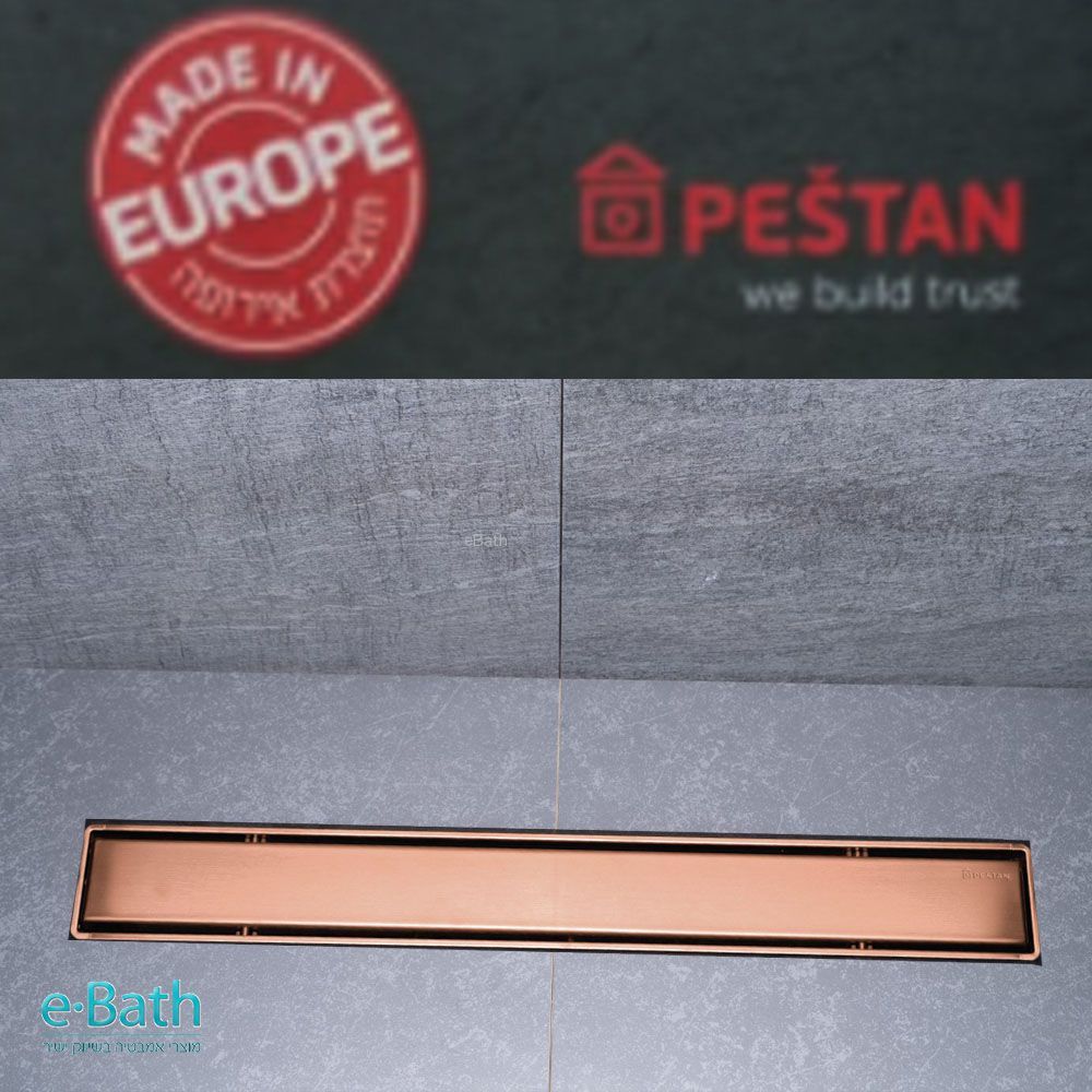 ���� ����� ������ ��� �� , 65 �"�