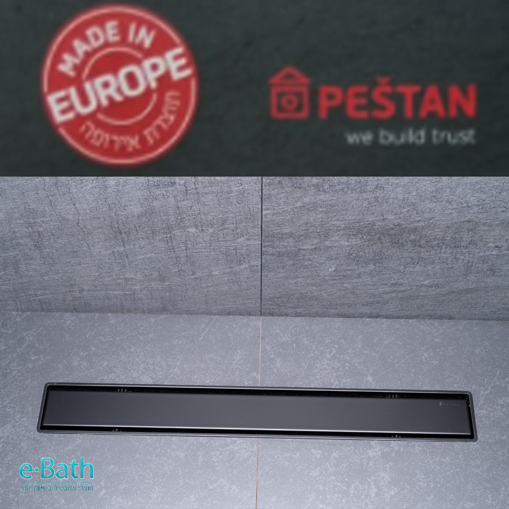 ���� ����� ������  ����/���� ����� ������� 304