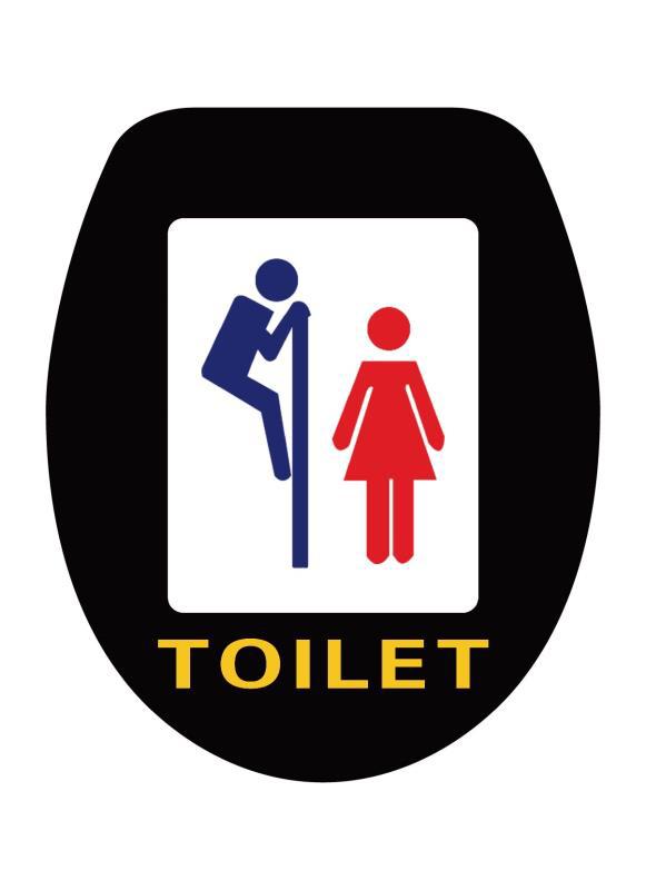 מושב לאסלה ניו יורק טריקה שקטה מושב לאסלה ניו יורק טריקה שקטה