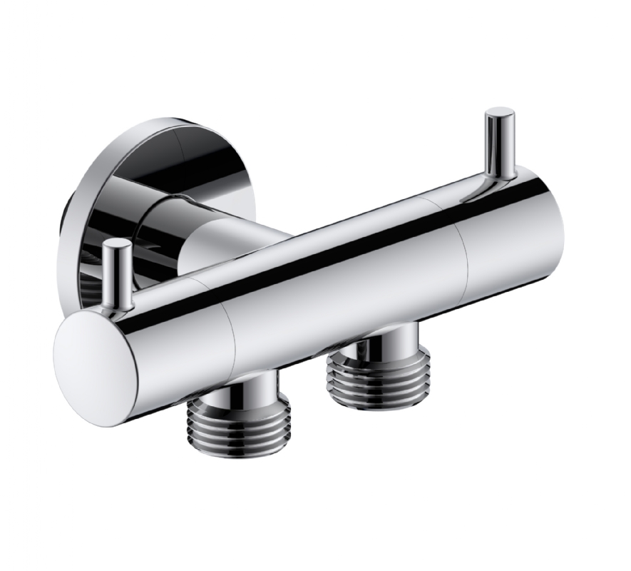 ����� ��� ����� BRASS