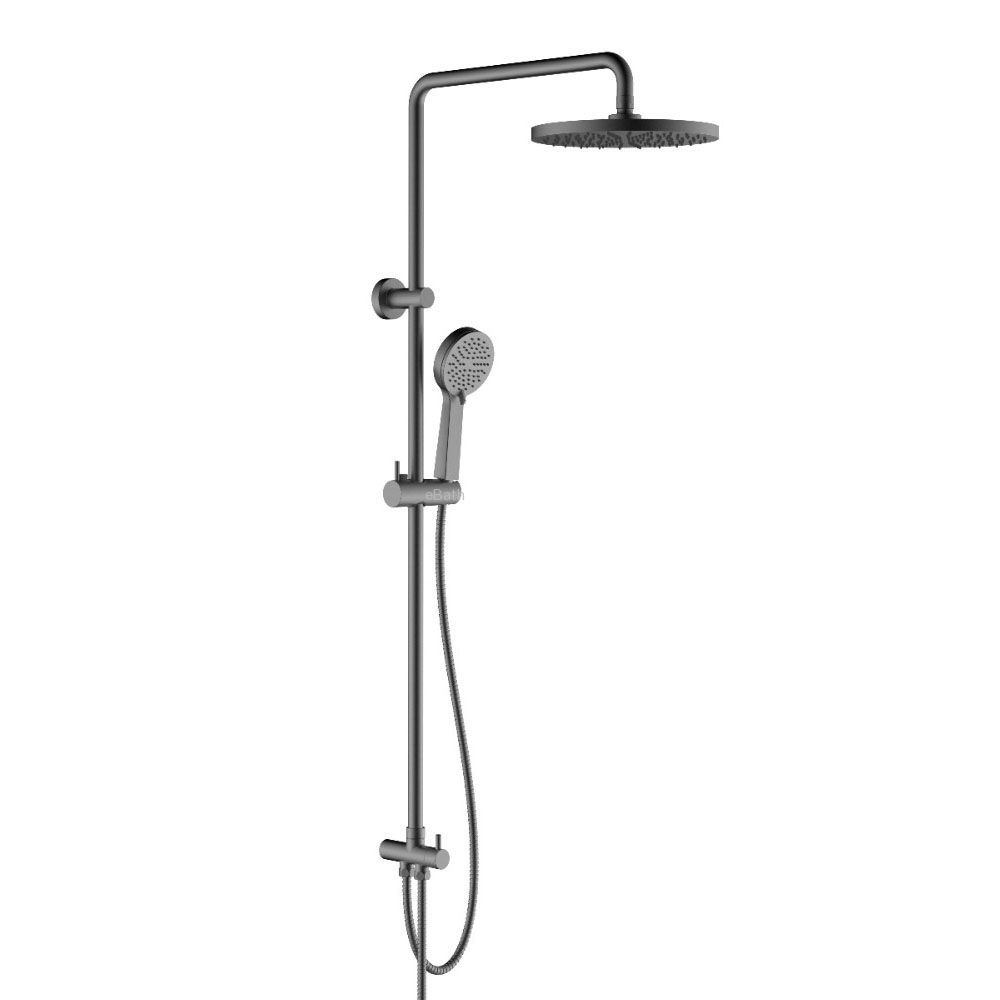 מוט מקלחת רוז גולד ELITE מוט מקלחת רוז גולד ELITE