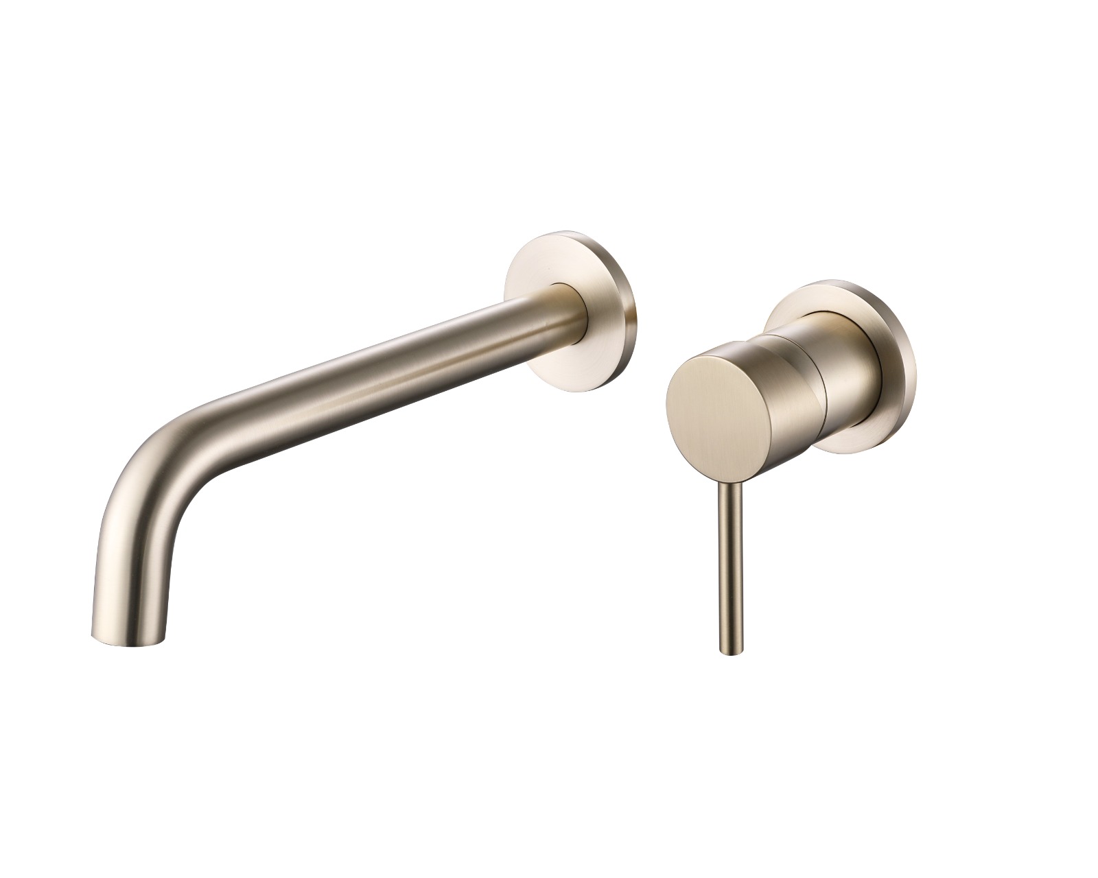 áøæ îä÷éø ùçåø îè ìëéåø øçöä, ôéä 22 ñ"î áøæ îä÷éø ùçåø îè ìëéåø øçöä, ôéä 22 ñ"î