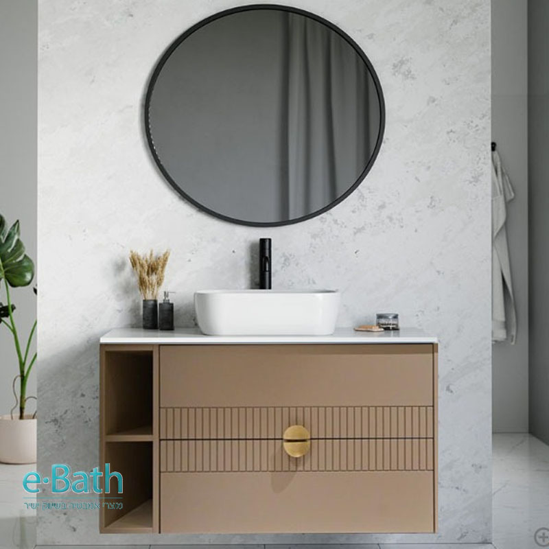 ���� ������ ���� mersa