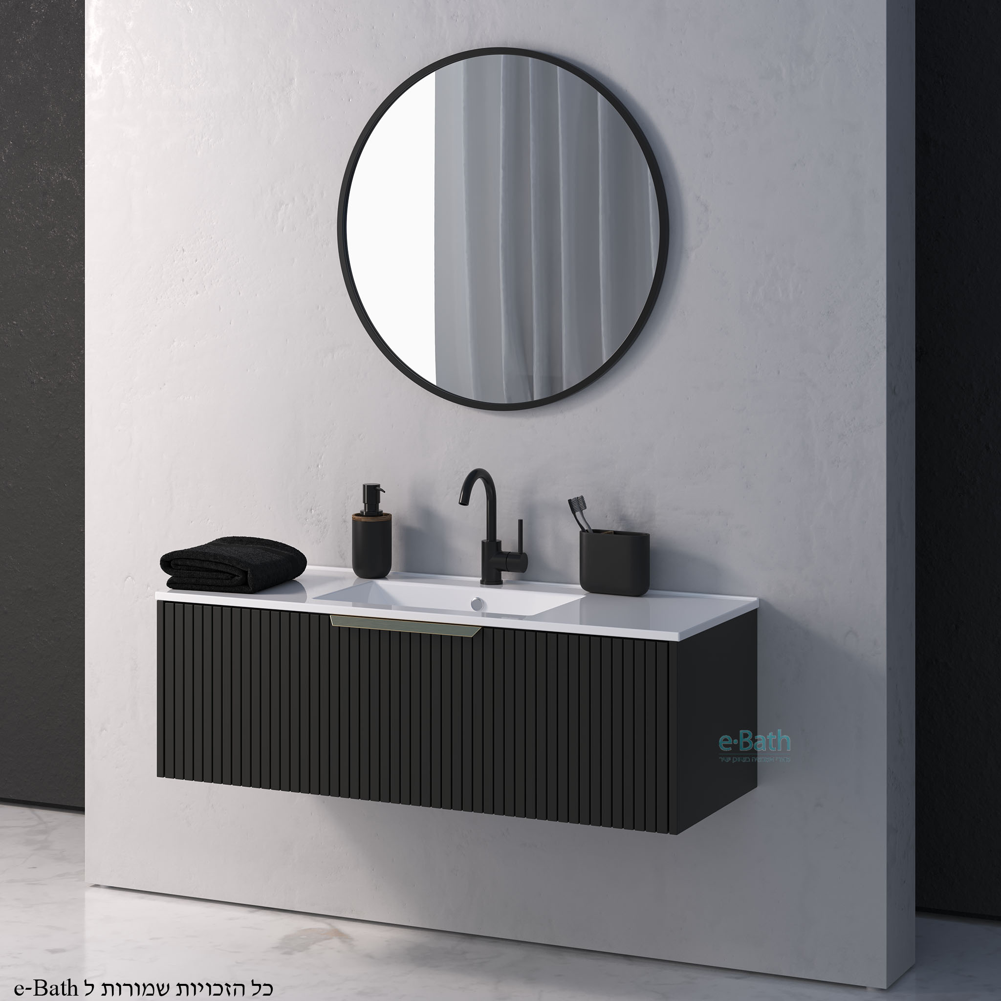 ���� ������ ���� LINE 