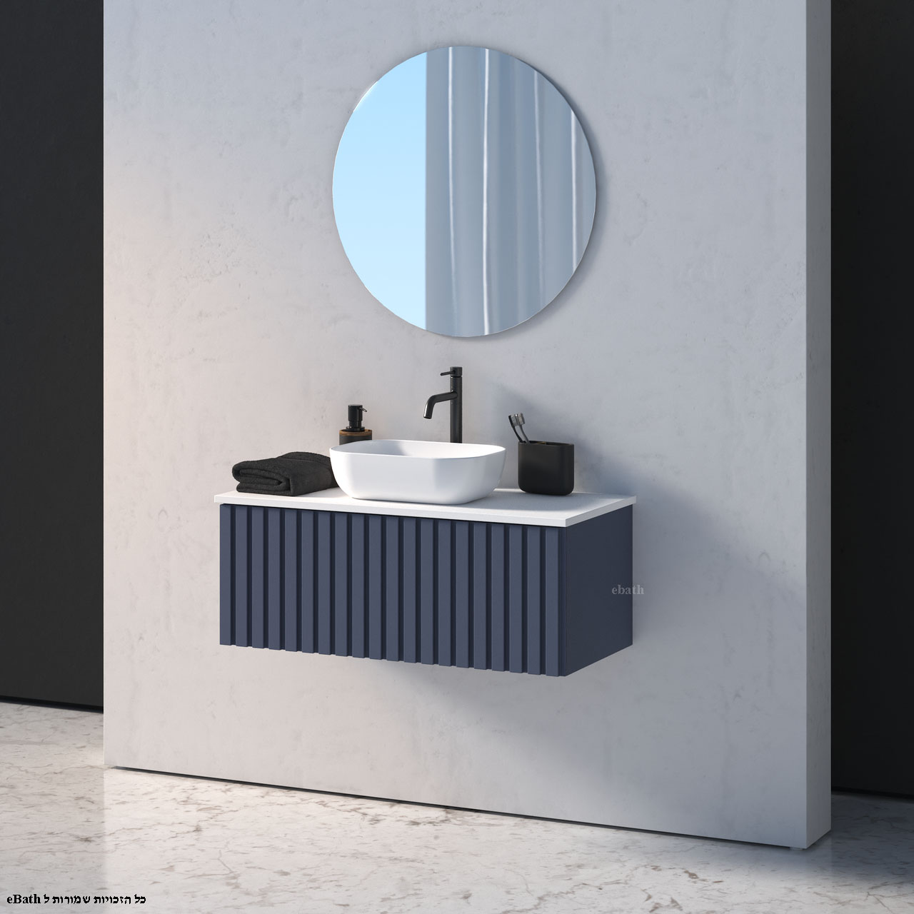 ���� ������ ���� ����� ����, ���� 90 �"�