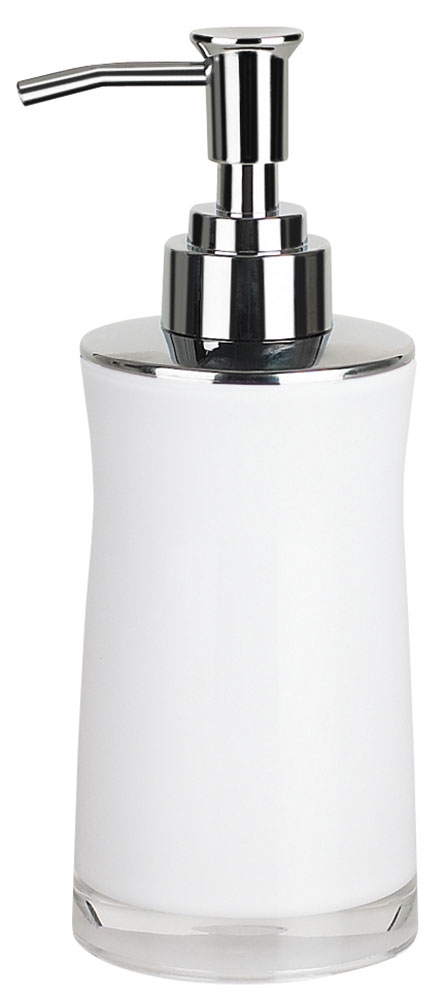 ������� ����� ����� ����� ��� Sydney Spirella