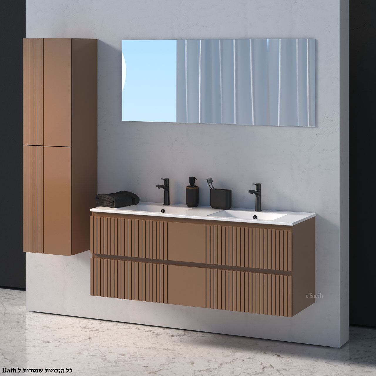 ���� ������ ���� ���� ���� yahav