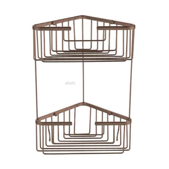 ��� �� ����� ������ ������ ��� ����