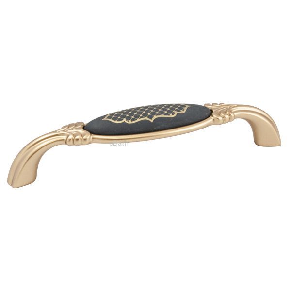 ���� ������ ��� ����/��� ���� 128 �"� WM78