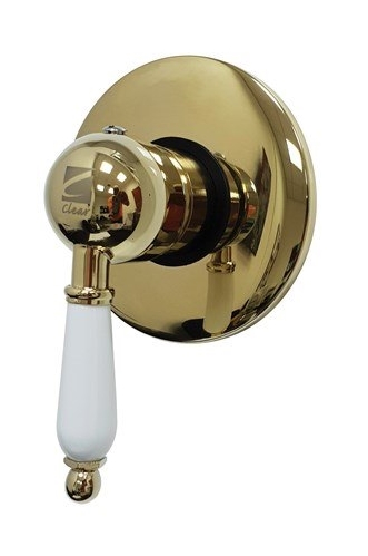 �������� 4 ��� �� ���� ������ ������