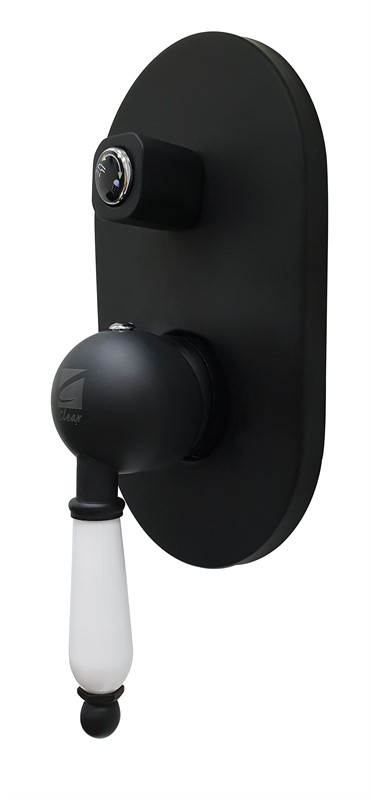 �������� 3 ��� ���� �� �� ���� ������ 