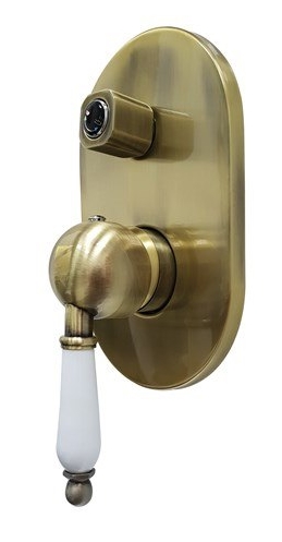 �������� 3 ��� �� ���� ���� ������