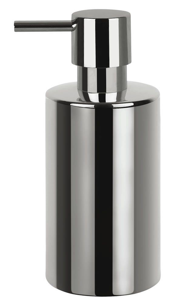 ������� ����� ����� tube SPIRELLA 