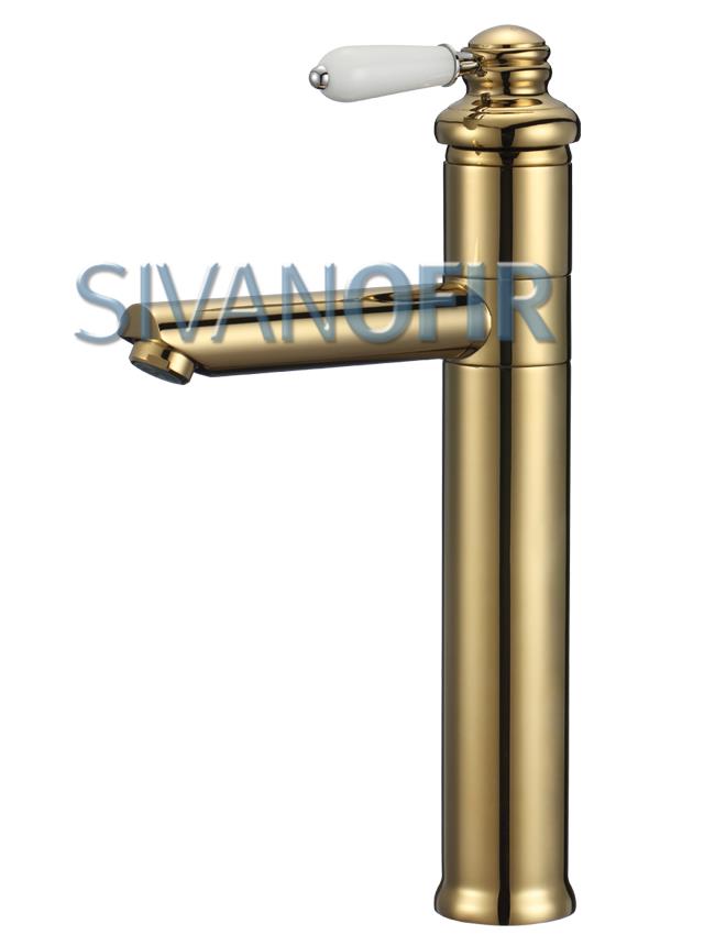 ��� ��� ���� ��� ������� ��� 1421G