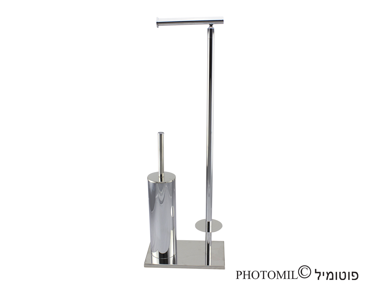 ���� ����� ����� �� ����� ���� ���� BRASS