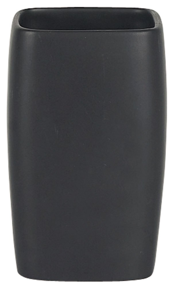 ��� ������ ������ ����  SPIRELLA Retro