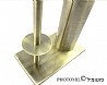���� ����� ����� Brass ������ �� ����� ���� 