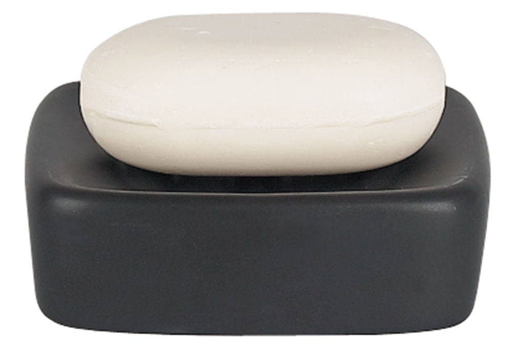 ����� ����� ���� ����  SPIRELLA Retro