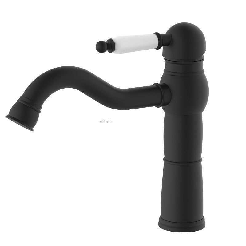 ��� ��� ��� ����� ����� �������� ��� ��� �����