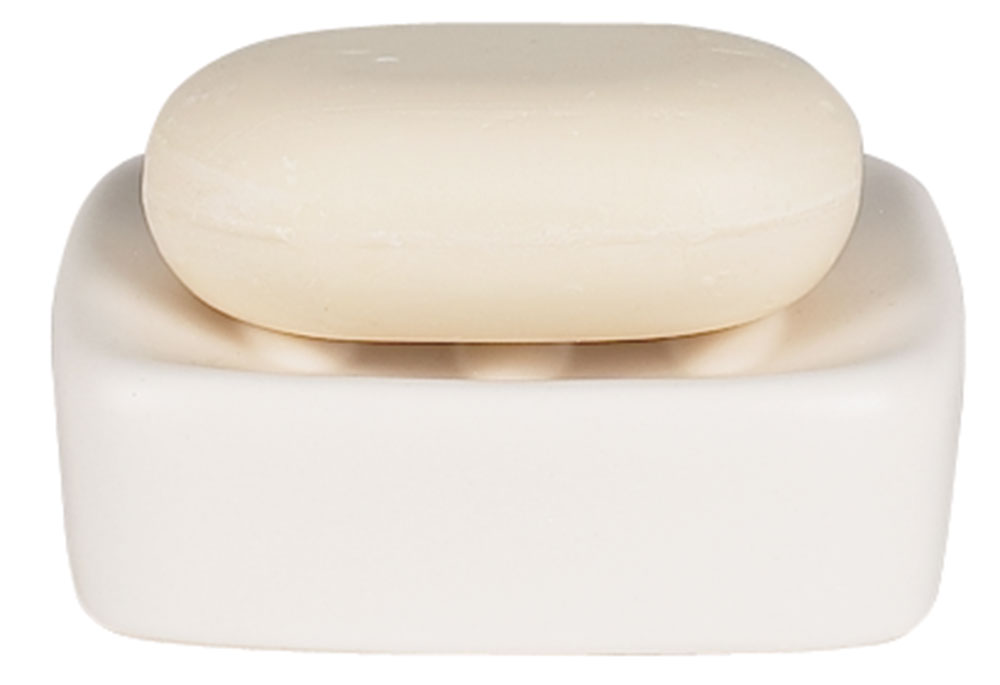 ����� ����� ���� ���  SPIRELLA Retro