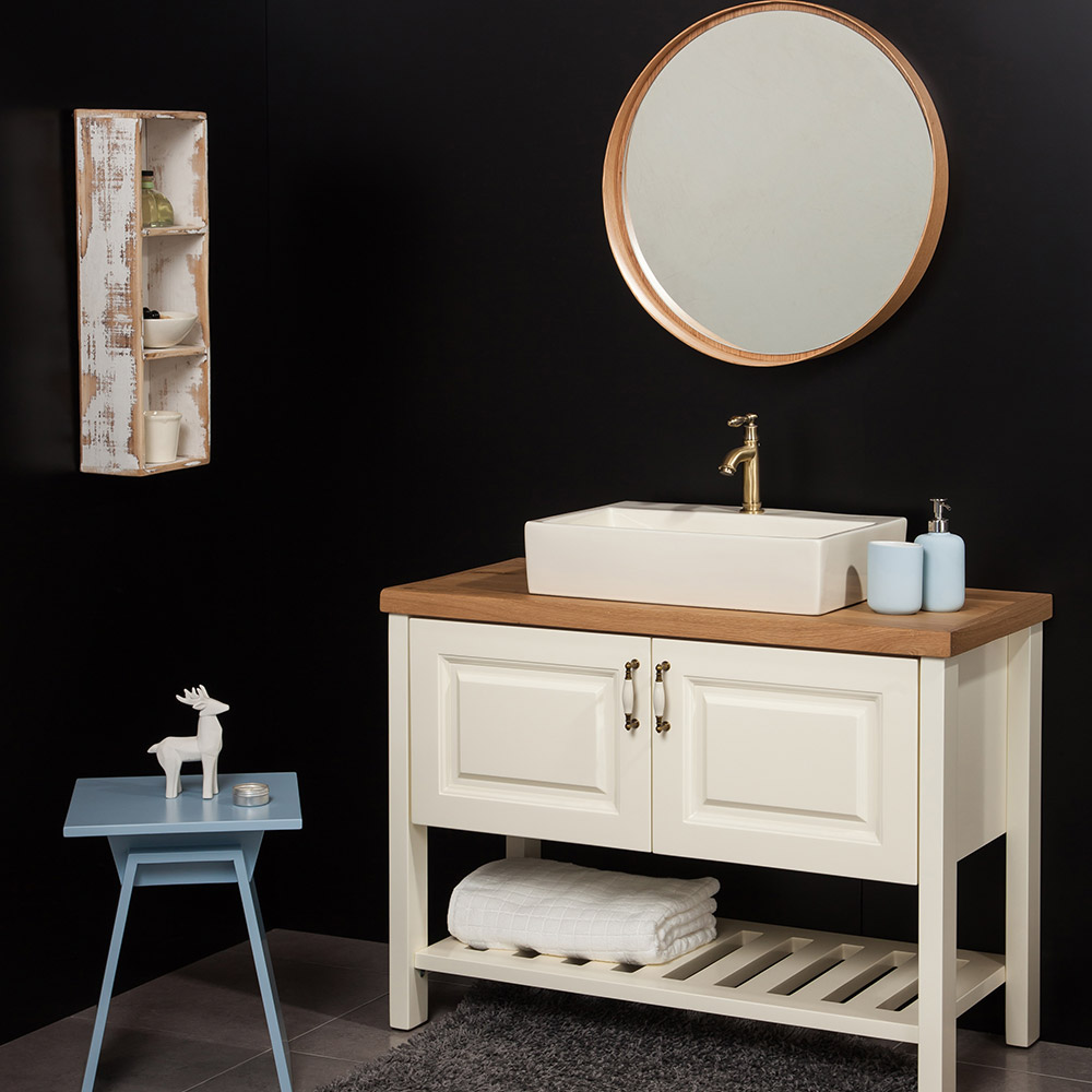 ���� ������ ����� ����� �� ���� ���� 100 �"�