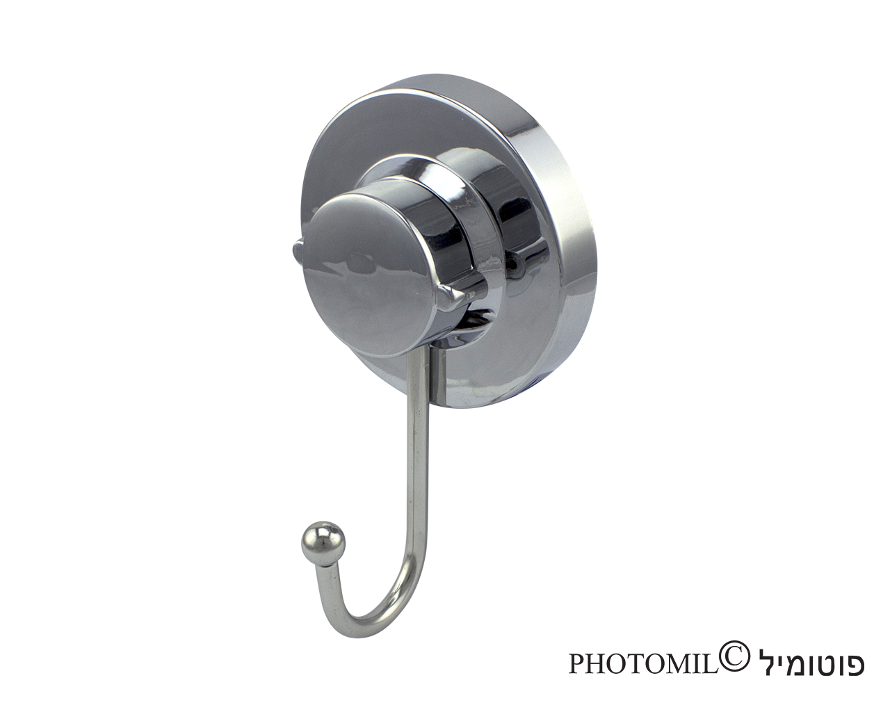 ���� ����� ����