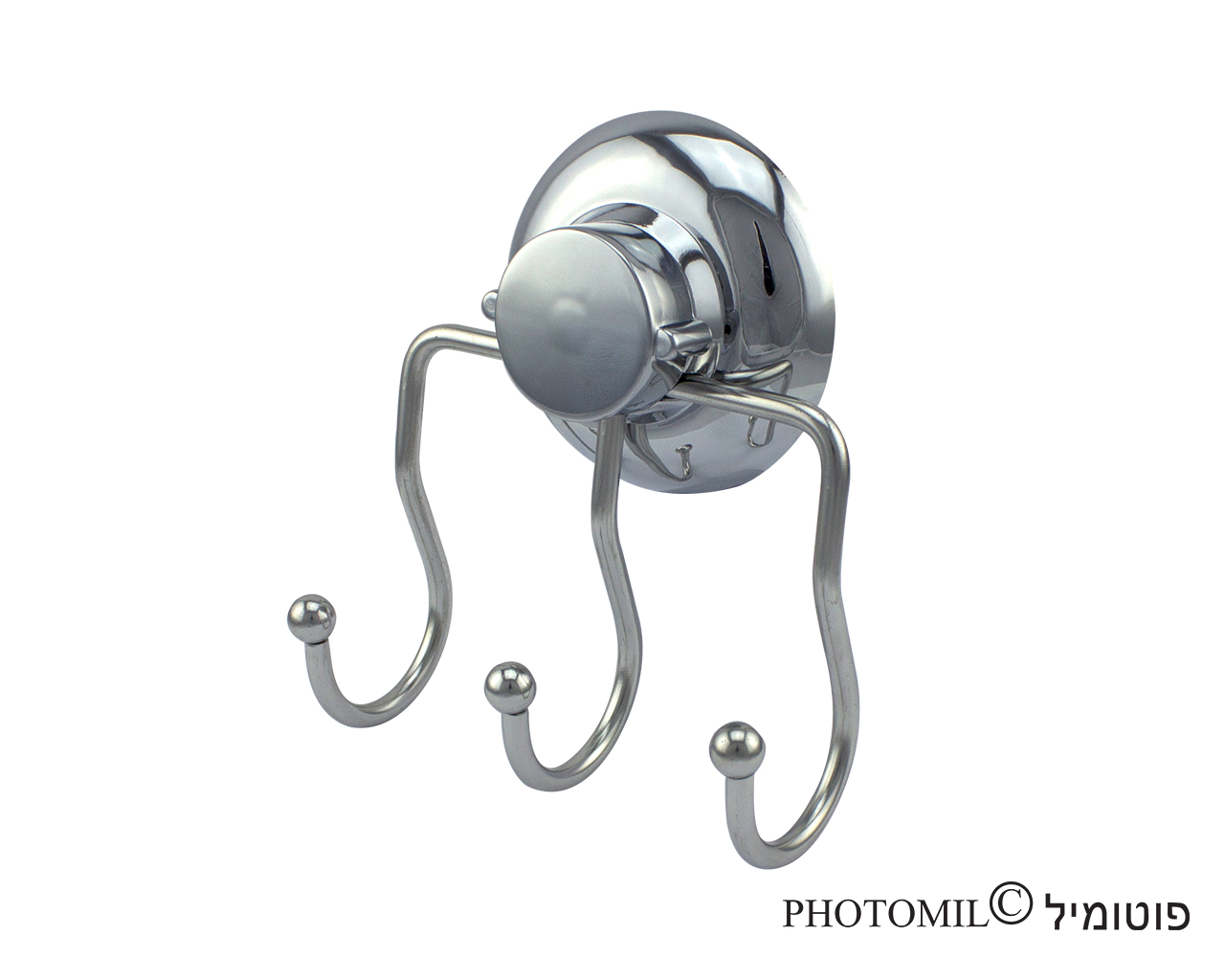 ���� ����� ������ NG