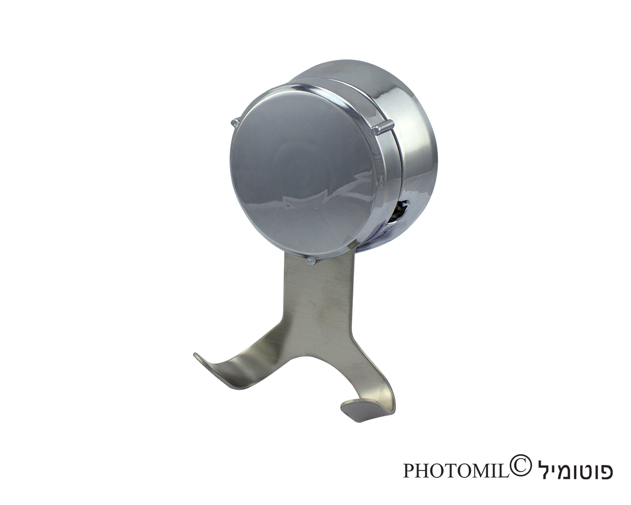 ���� ����� ���� NG