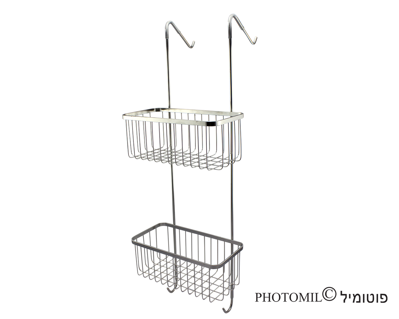 ��� ����� ����� �� ������ ������ �������