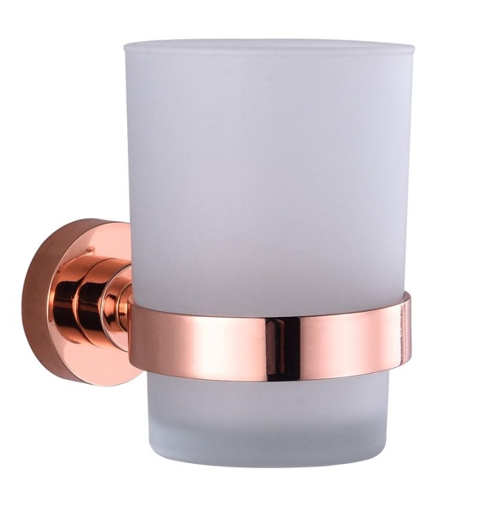 ����� ������ ������ ��� Round