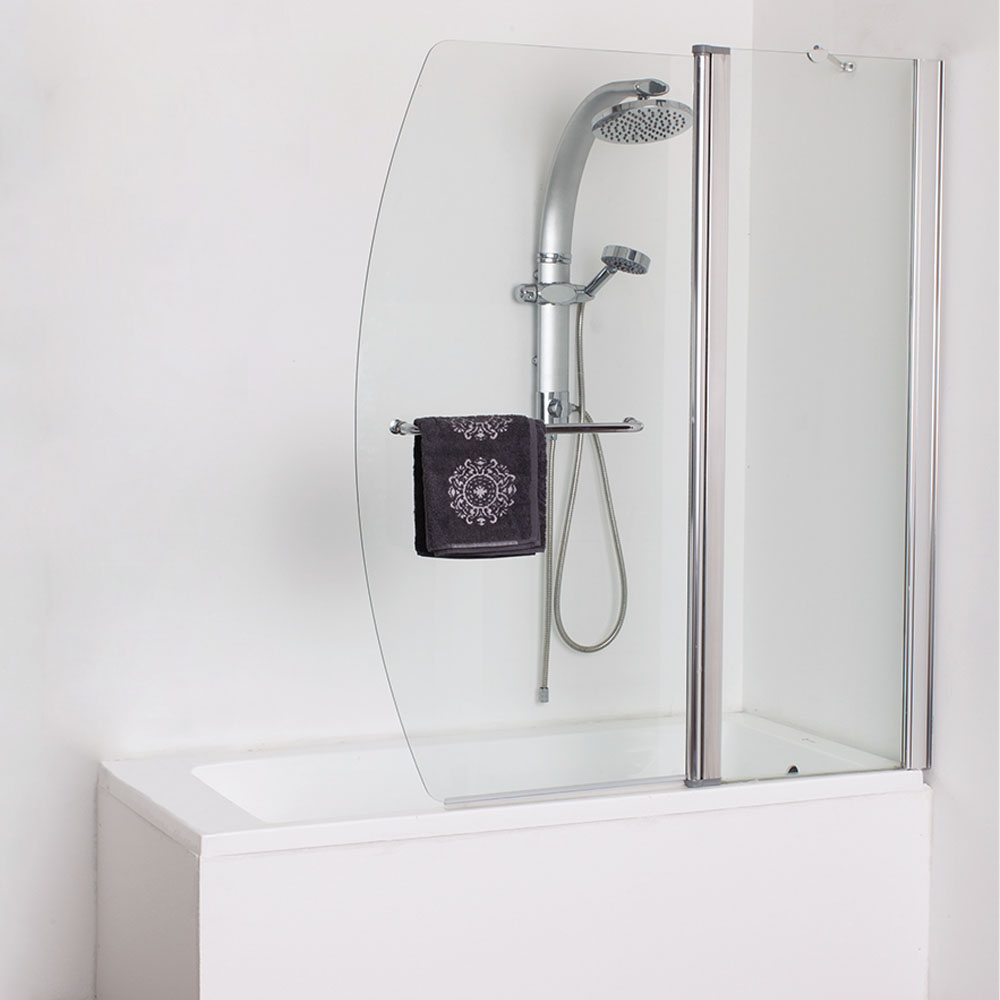 ������� ��� ����� 50 �"� ���� 70 �"�.