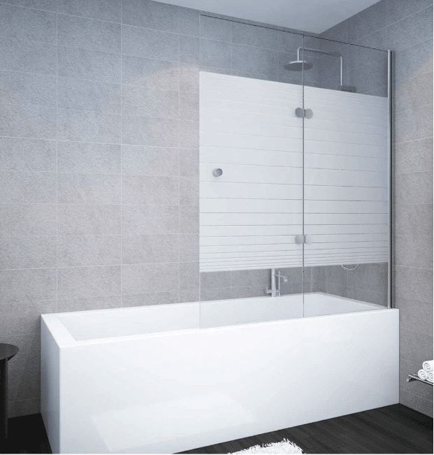 ������� �������� 2 ����� ������ ����