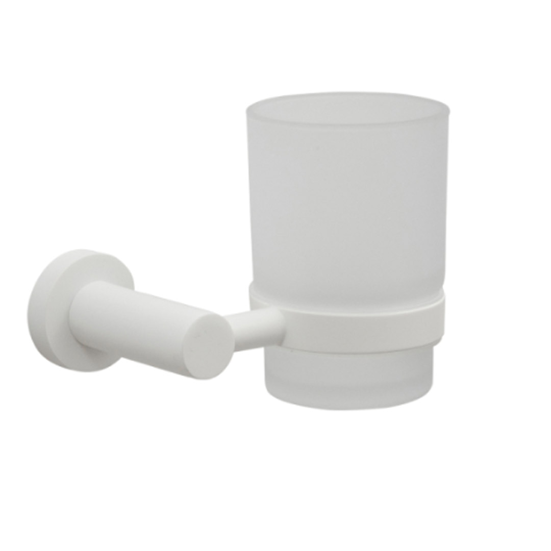 ����� ������ ������ ��� Round 