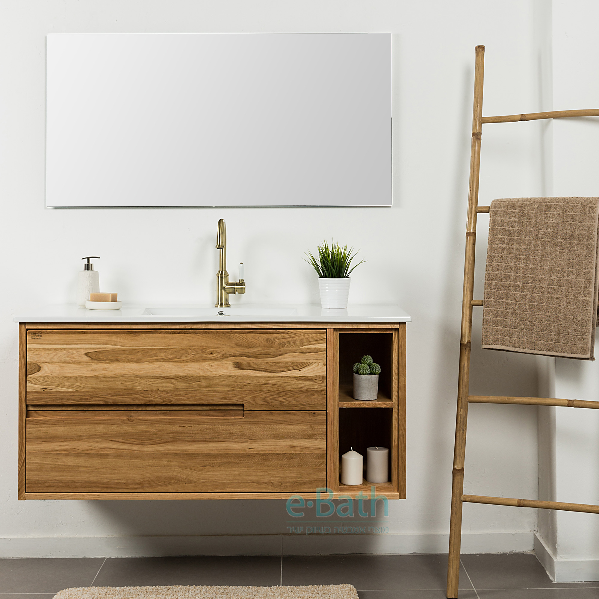 ���� ������ ���� 100 �"� ����� ���