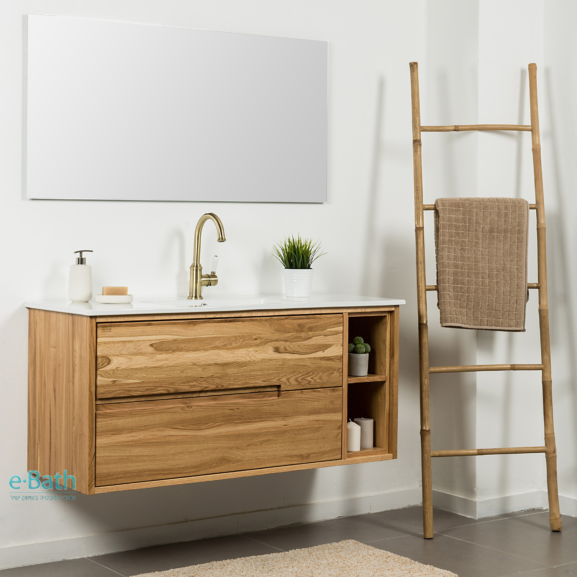 ���� ������ ���� 130 �"� ����� ���