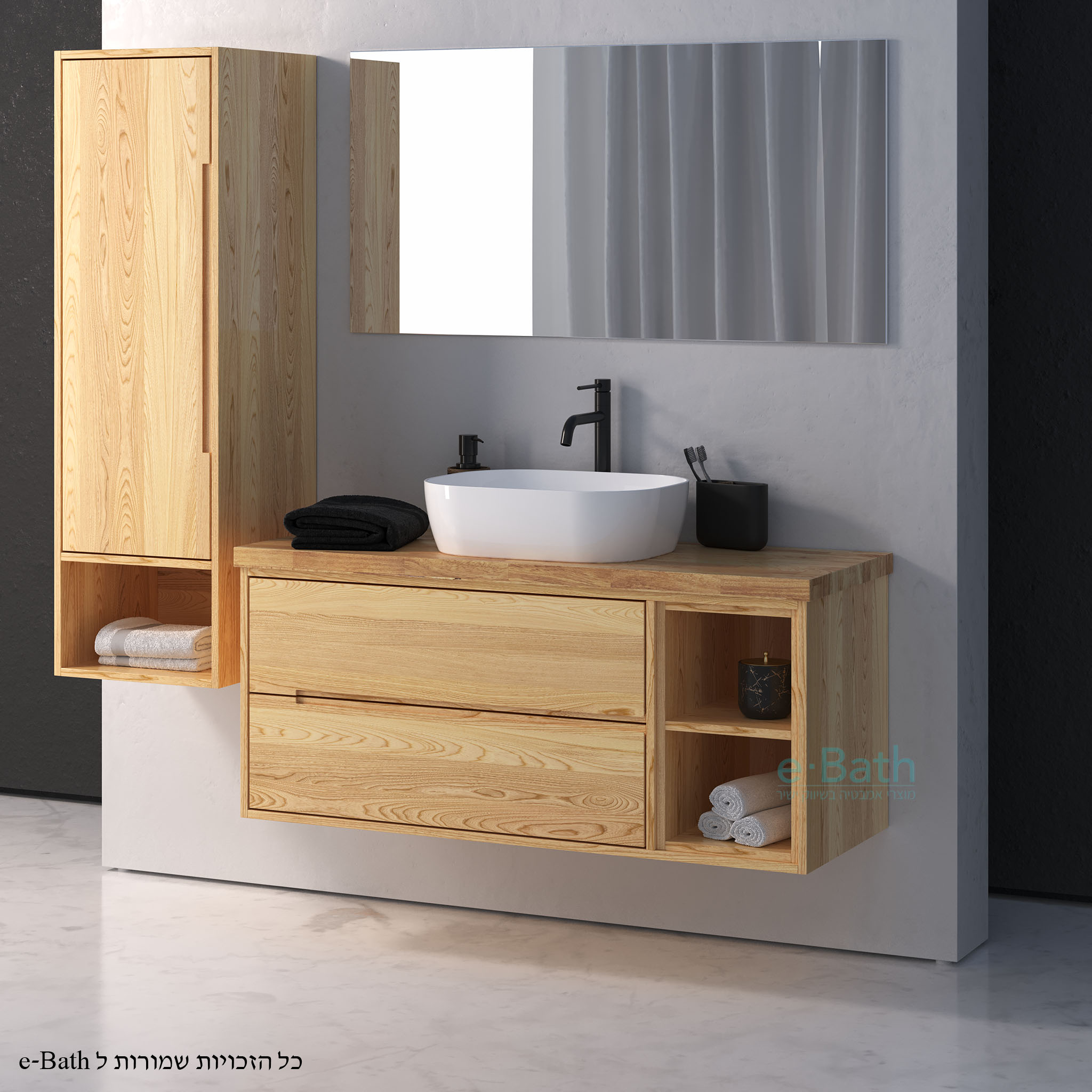 ���� ������ ���� Loria Plus Wood