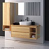 ���� ������ ���� Loria Plus Wood