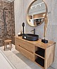 ���� ������ ���� Loria Plus Wood