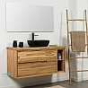 ���� ������ ���� Loria Plus Wood