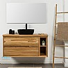 ���� ������ ���� Loria Plus Wood