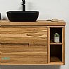 ���� ������ ���� Loria Plus Wood